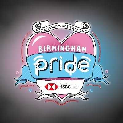 Birmingham Pride logo.jpg